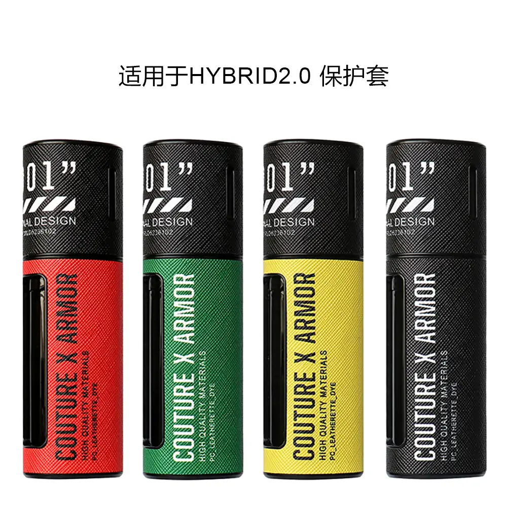 详情-02.jpg