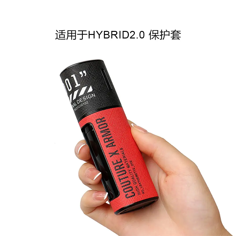 详情-05.jpg