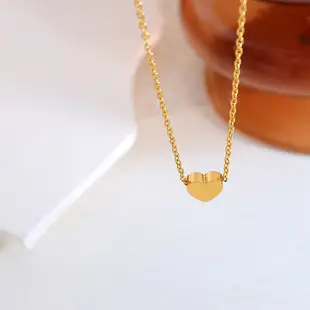 18k Gold Geometric Earrings for Women — feature 6