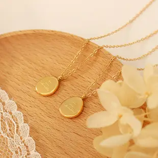 18k Gold Geometric Earrings for Women — feature 7