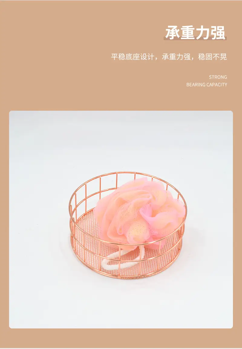 详情页_05