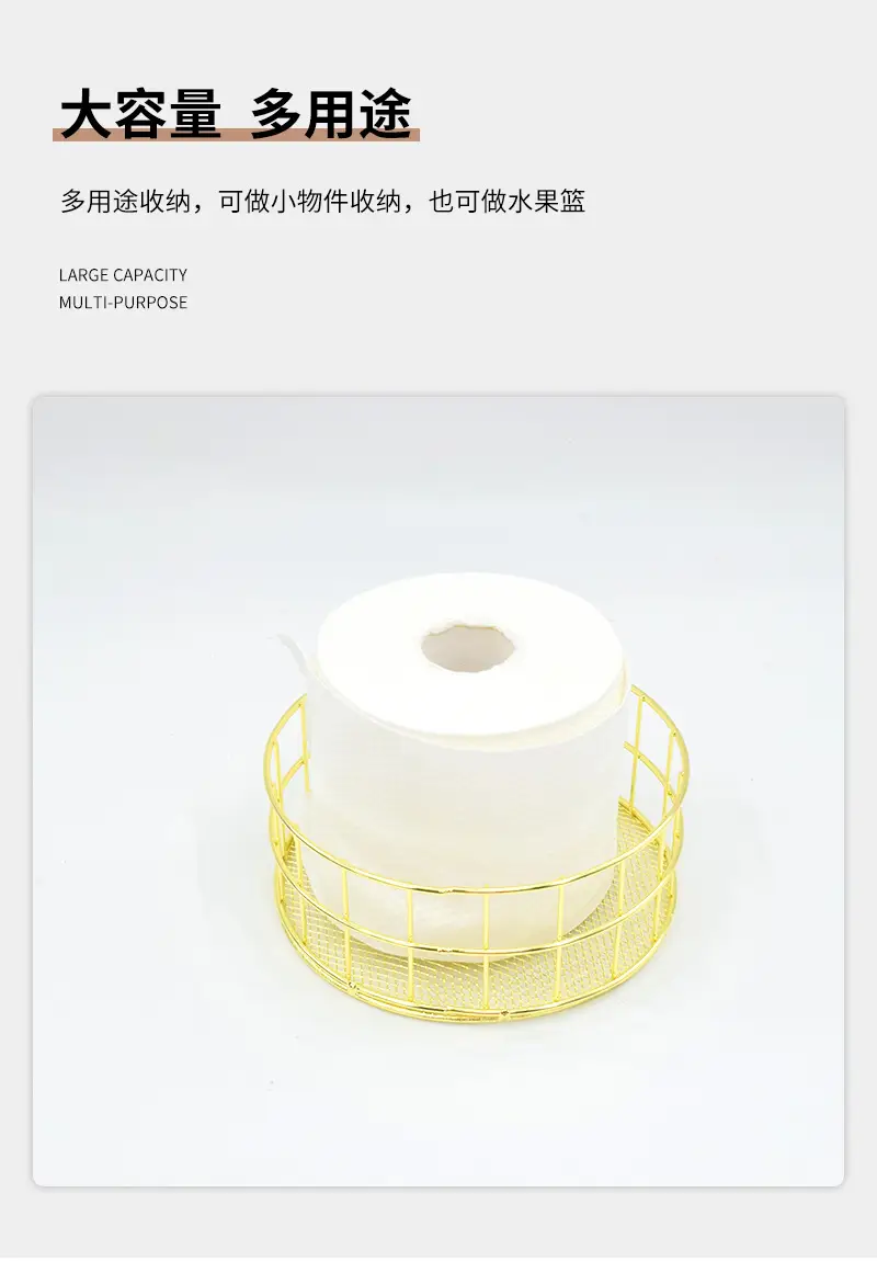 详情页_06