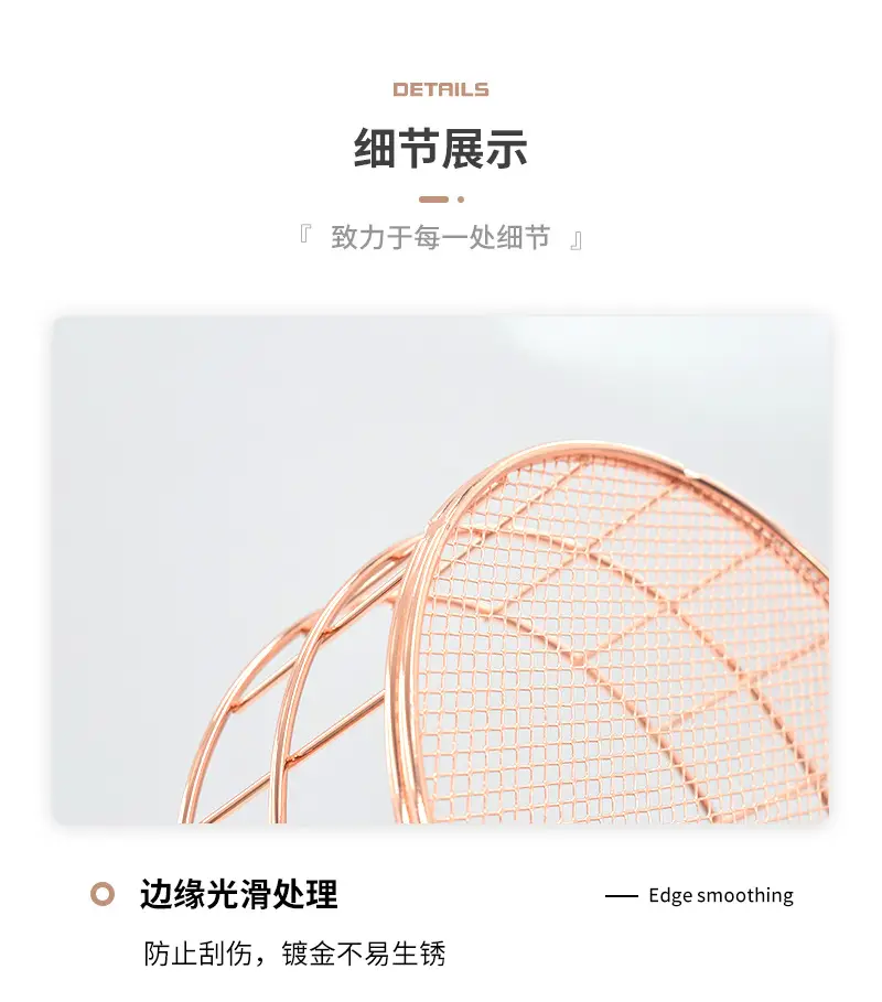 详情页_07