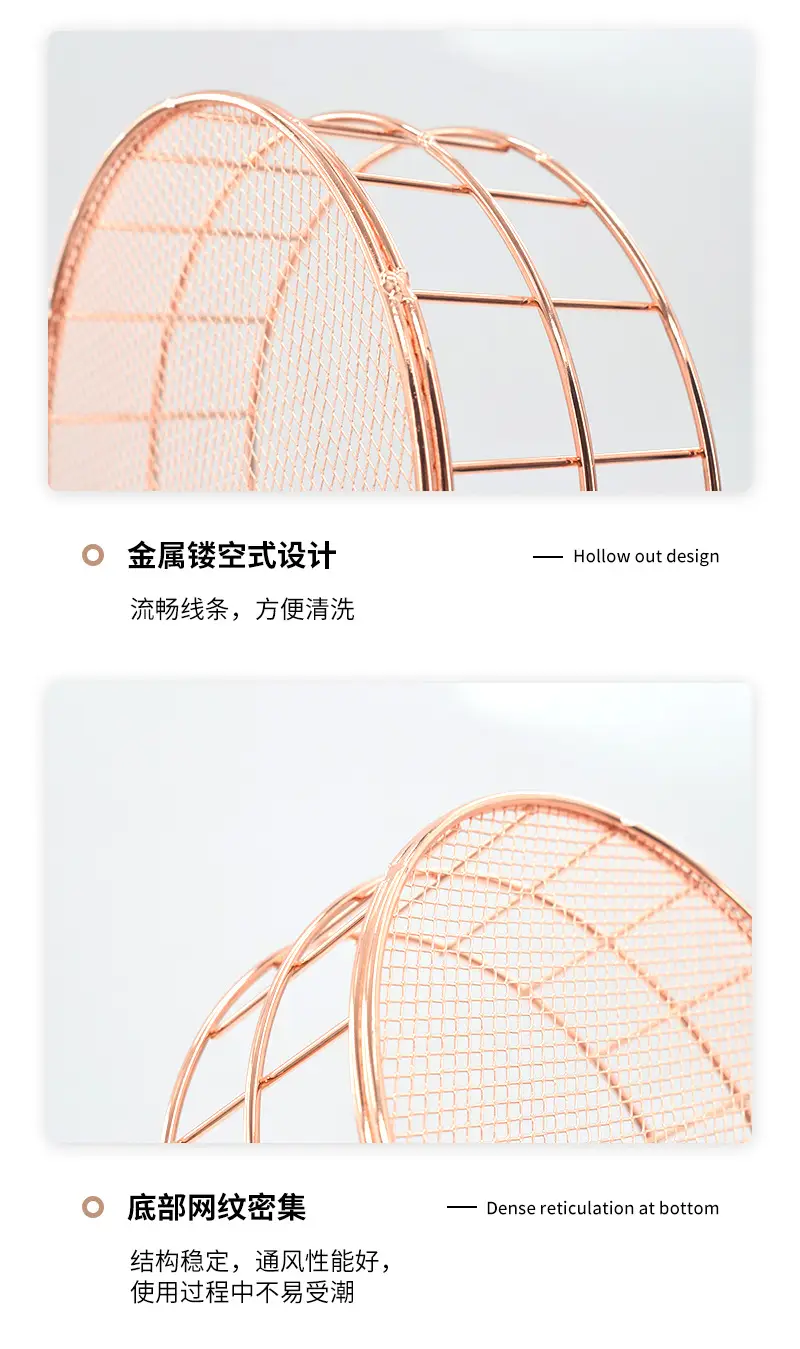 详情页_08