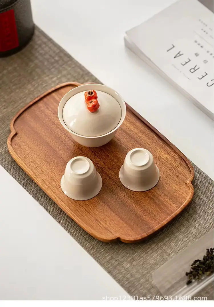 详情页6.jpg