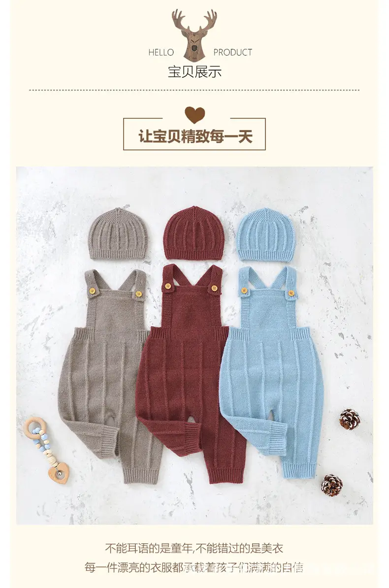 中文_09.jpg