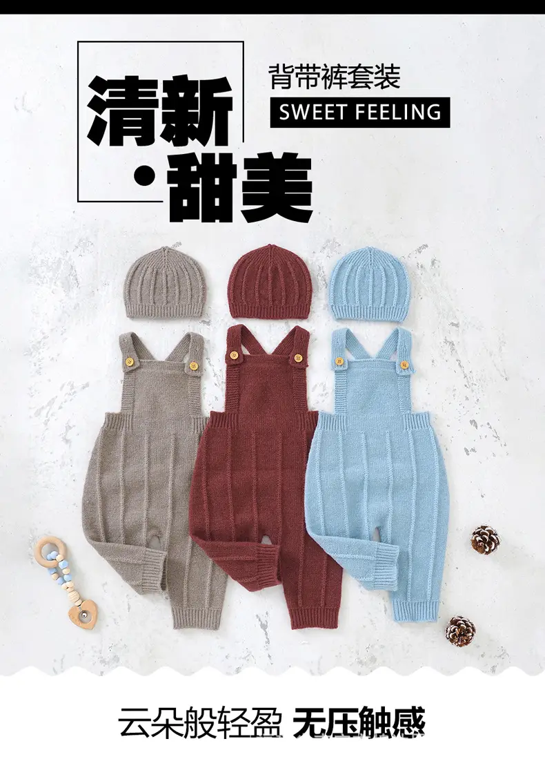 中文_01.jpg