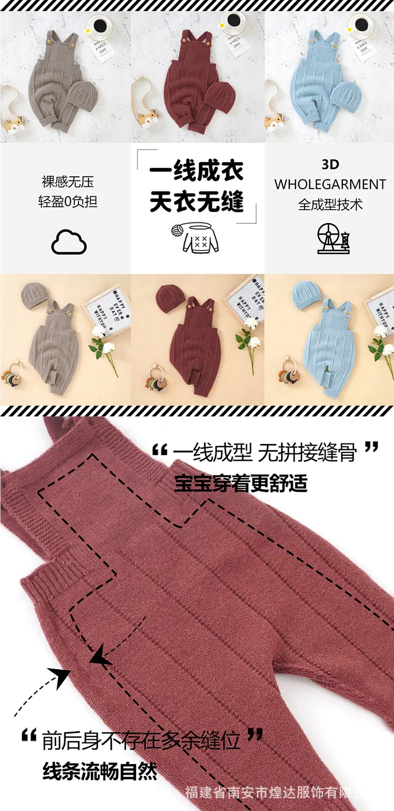 中文_02.jpg