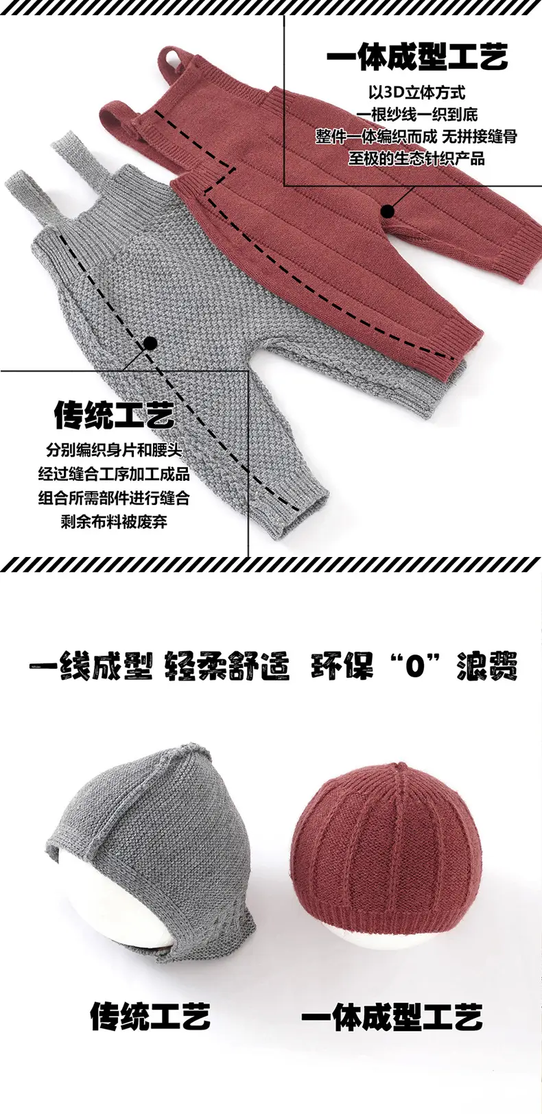 中文_03.jpg