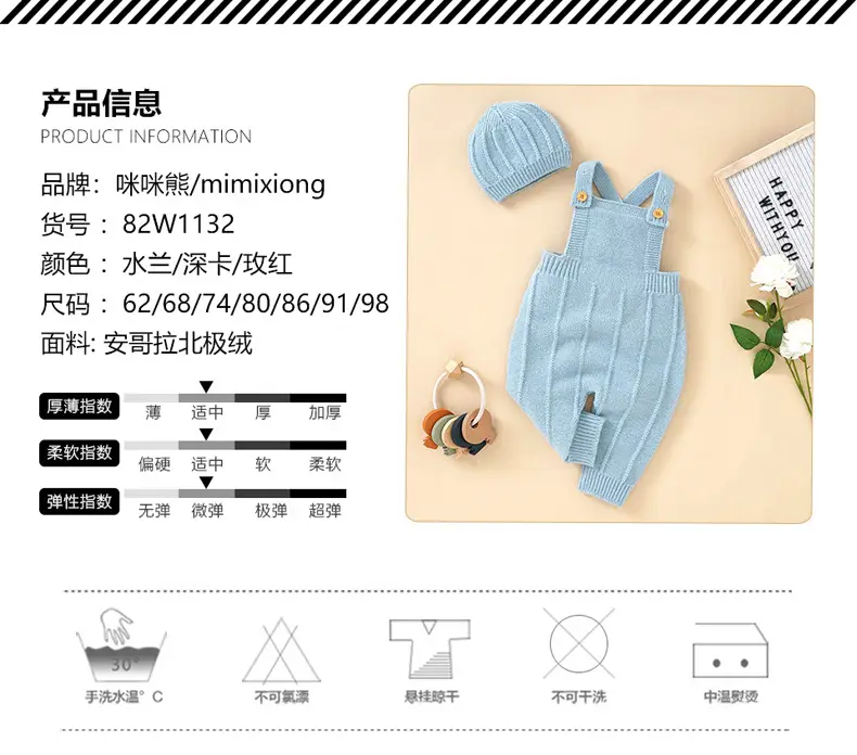 中文_04.jpg