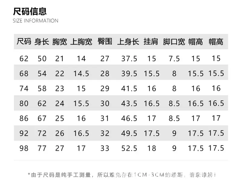 中文_05.jpg