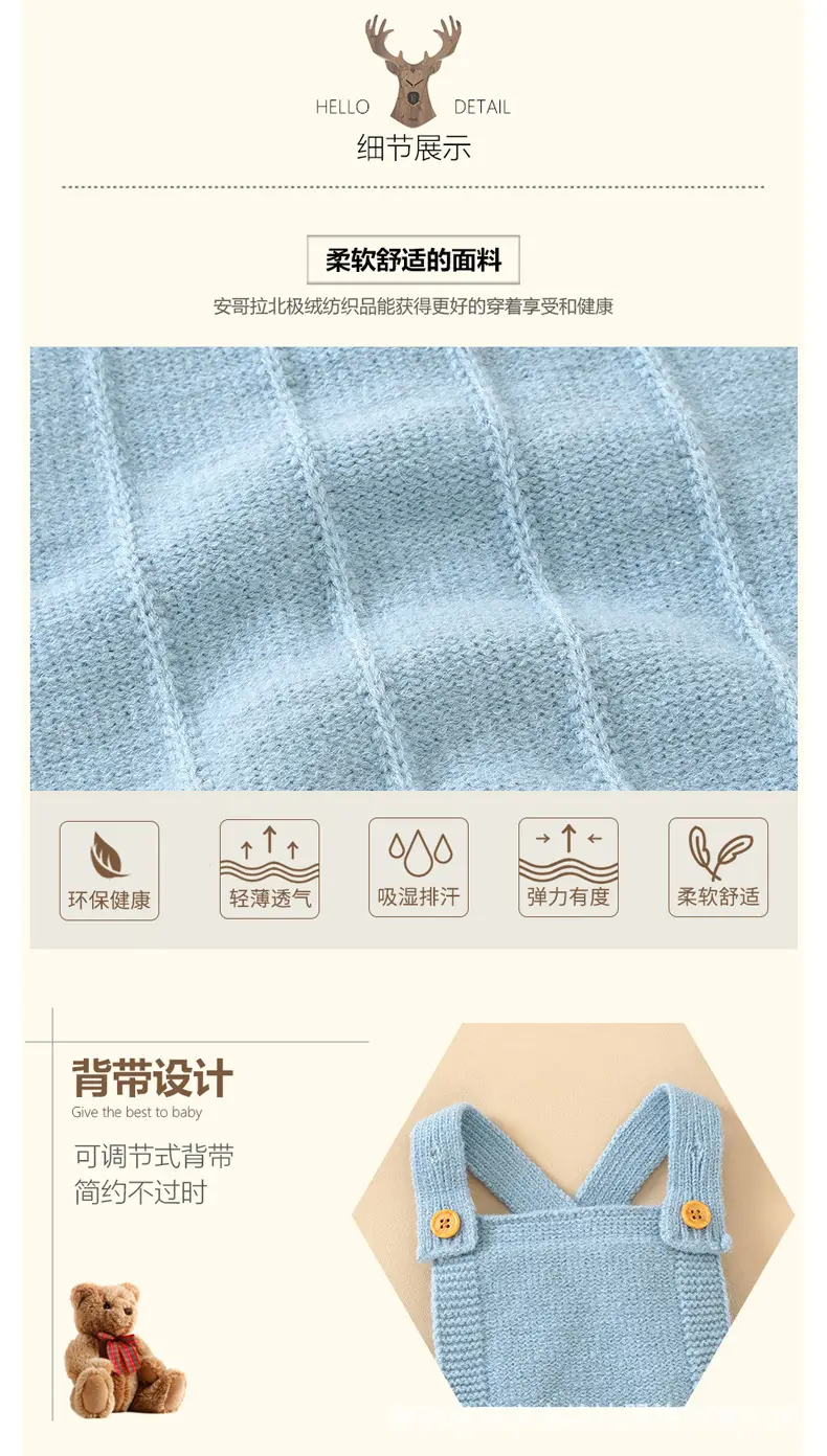 中文_07.jpg