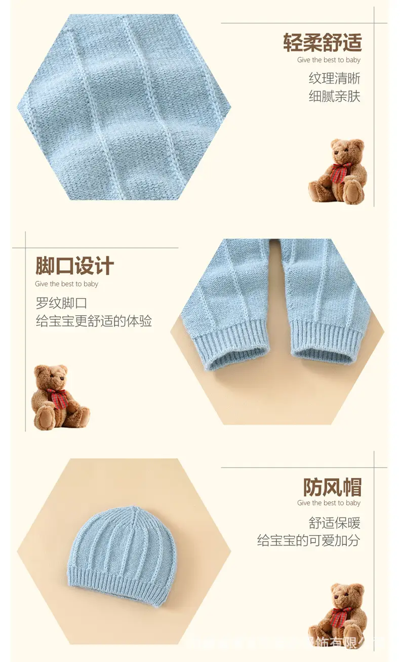 中文_08.jpg