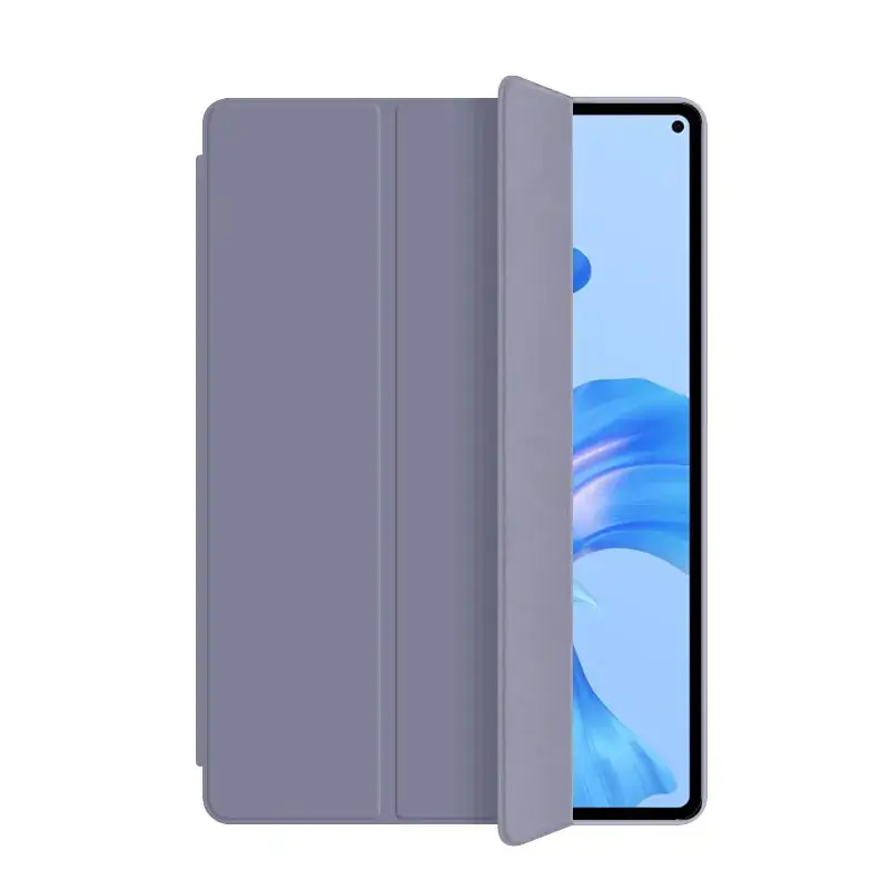 Matepad Pro 11 Tablet Protective Flip Cover Black - Image 5