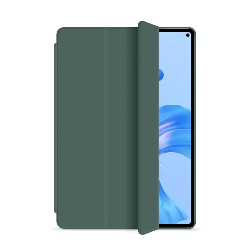 Matepad Pro 11 Tablet Protective Flip Cover Black — feature 10