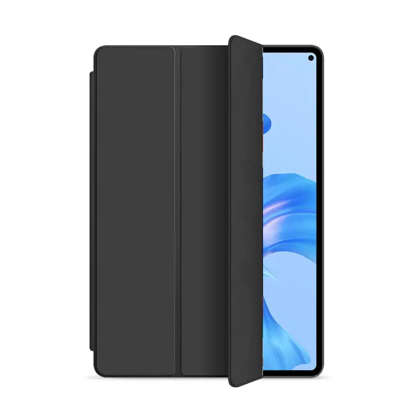 Matepad Pro 11 Tablet Protective Flip Cover Black — feature 7