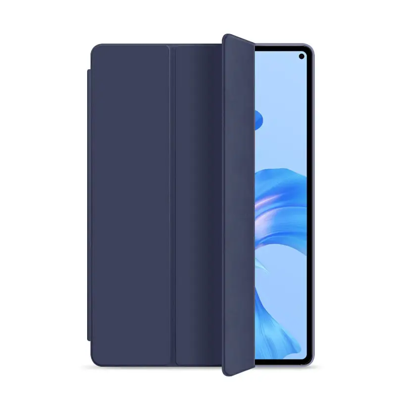 Matepad Pro 11 Tablet Protective Flip Cover Black — feature 8