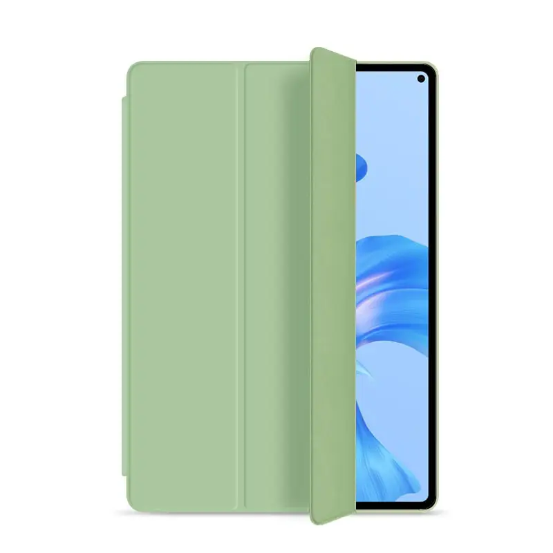 Matepad Pro 11 Tablet Protective Flip Cover Black — feature 9