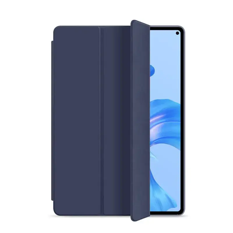 Matepad Pro 11 Tablet Protective Flip Cover Black - Image 4