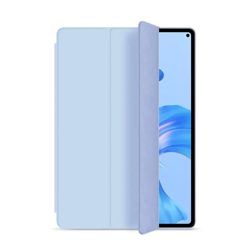 Matepad Pro 11 Tablet Protective Flip Cover Black - Image 6