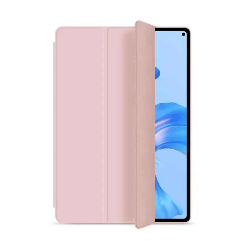 Matepad Pro 11 Tablet Protective Flip Cover Black - Image 7
