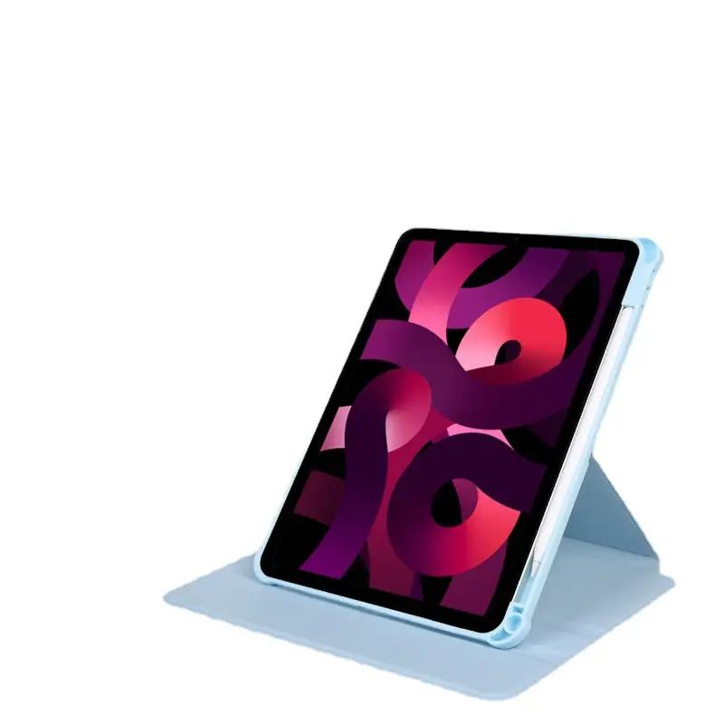 Acrylic Protective Cover for iPad Air5 & Pro11 - Image 12