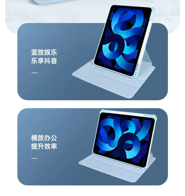 详情图片_03