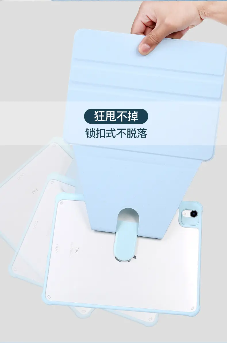详情图片_06