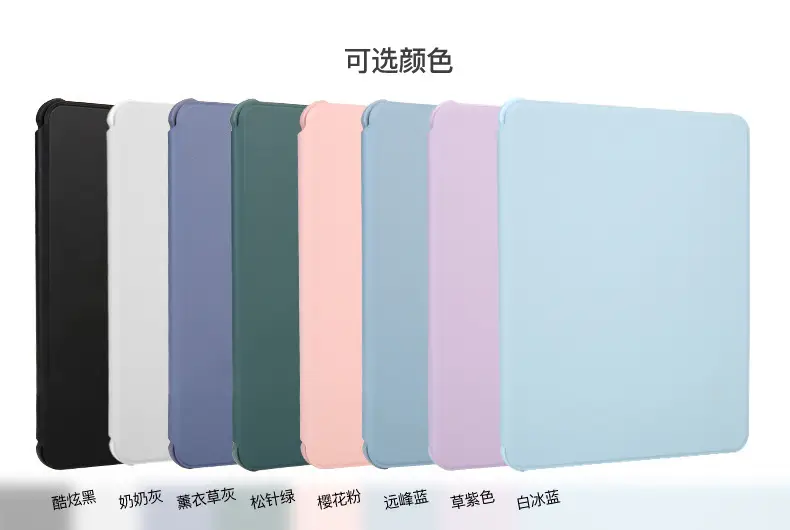 详情图片_08