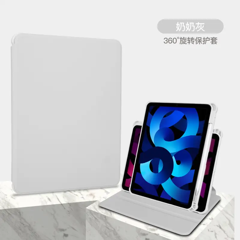 详情图片_10