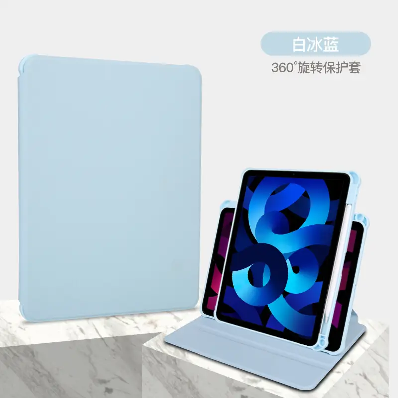 详情图片_09