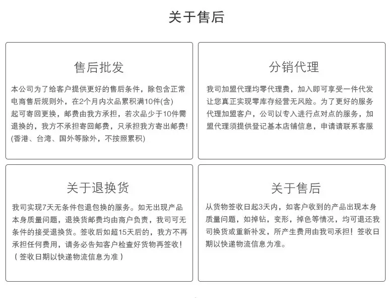 描述33