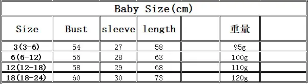 2025 Christmas Pajama Set Red Long Sleeve Family Wear — feature 2