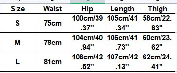 Solid Color Slim Fit High Waist Jeans for Women — feature 1