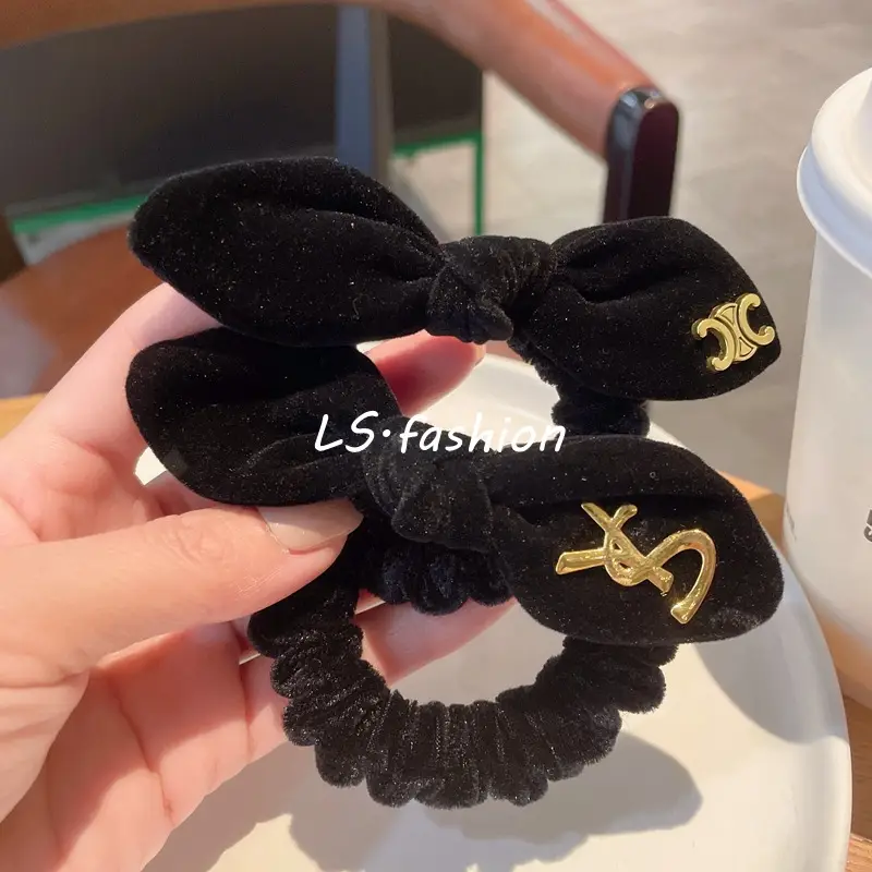 13cm Plus Size Shark Grasping Hair Clip for Volume & Tight Style — feature 1