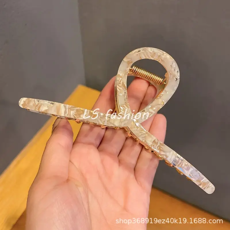 米色2
