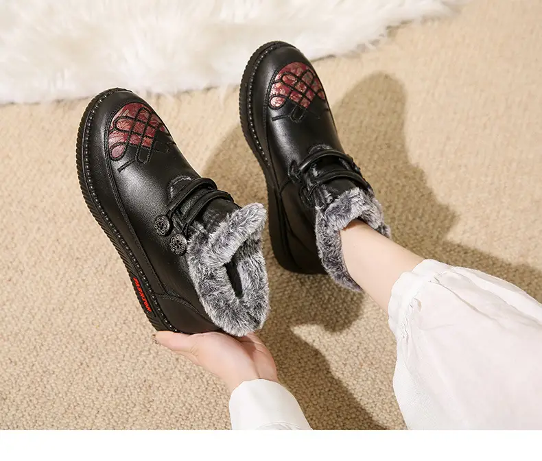 111_17.jpg