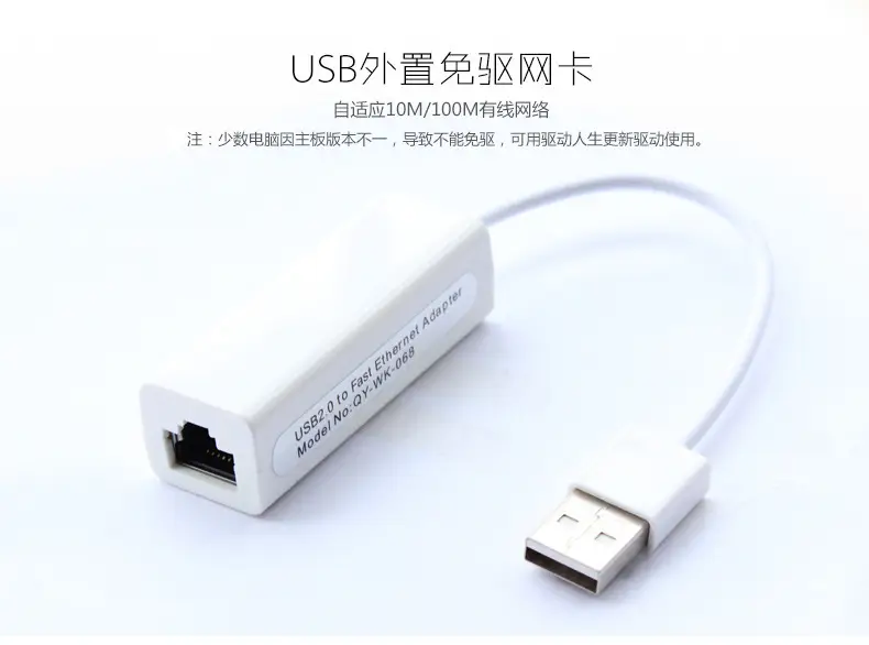 详情图片_01.jpg