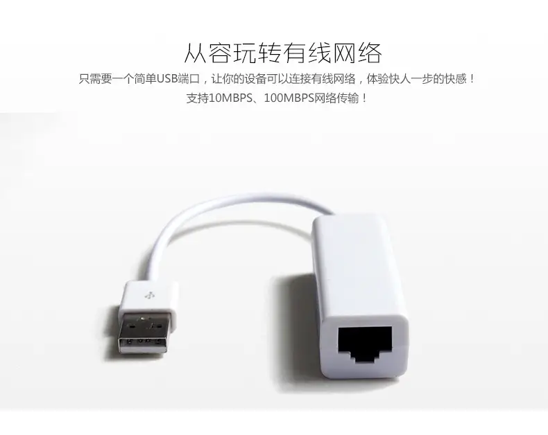详情图片_02.jpg