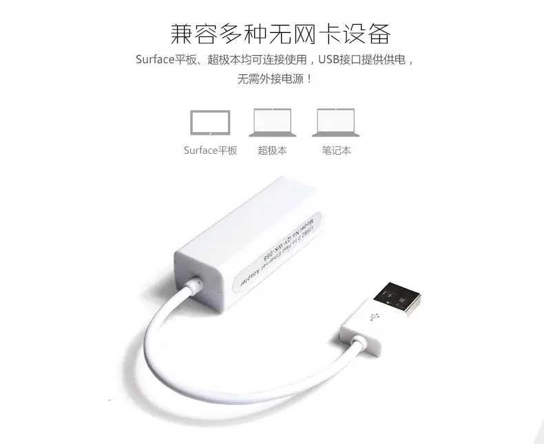 详情图片_03.jpg