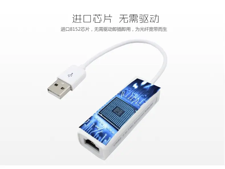 详情图片_05.jpg