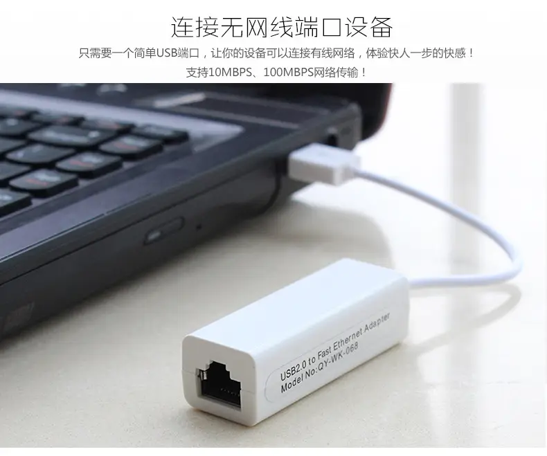详情图片_07.jpg