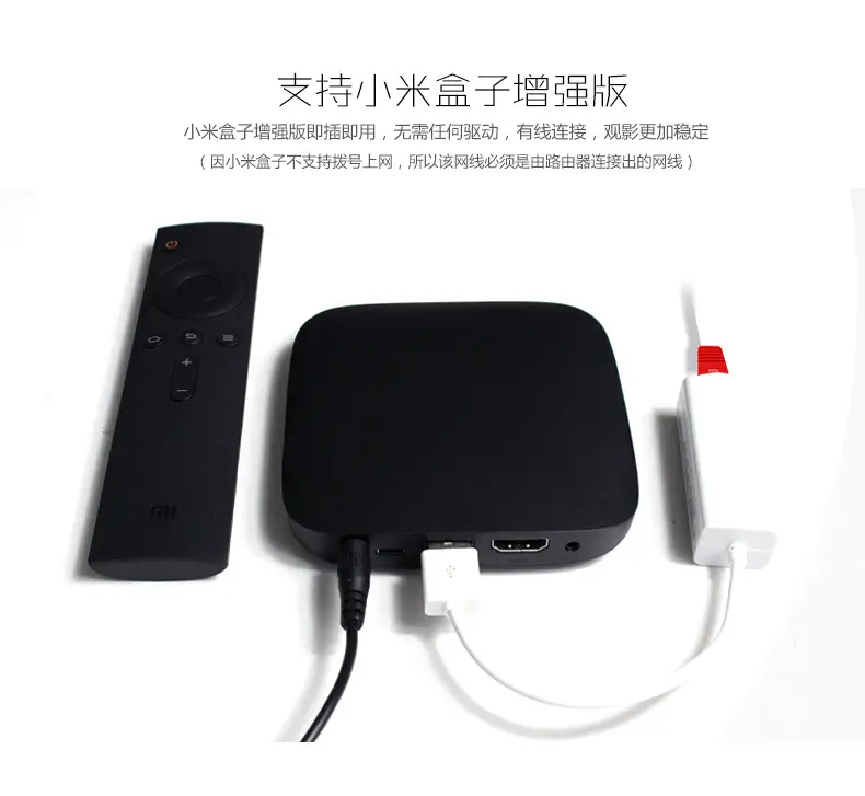 详情图片_08.jpg