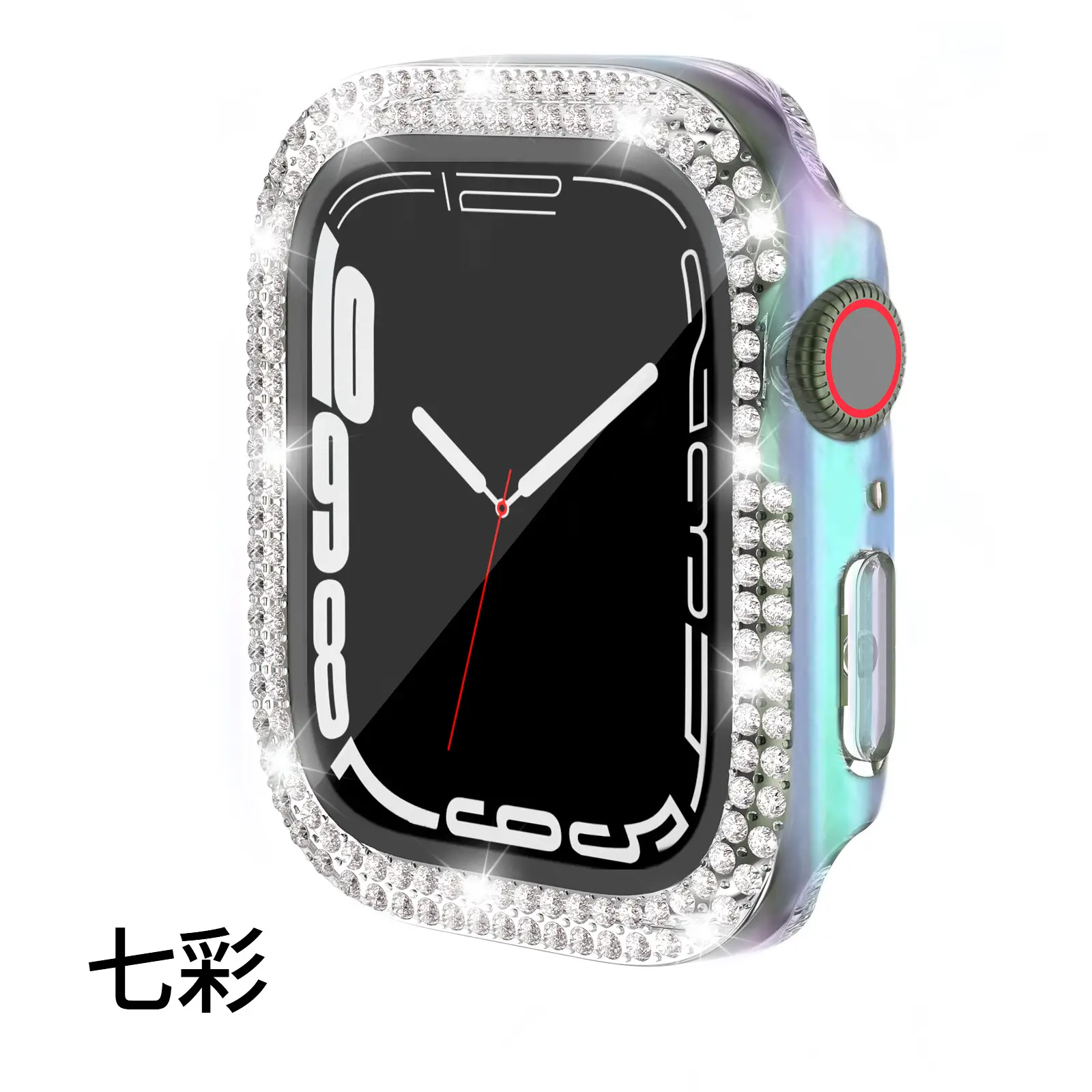 七彩2