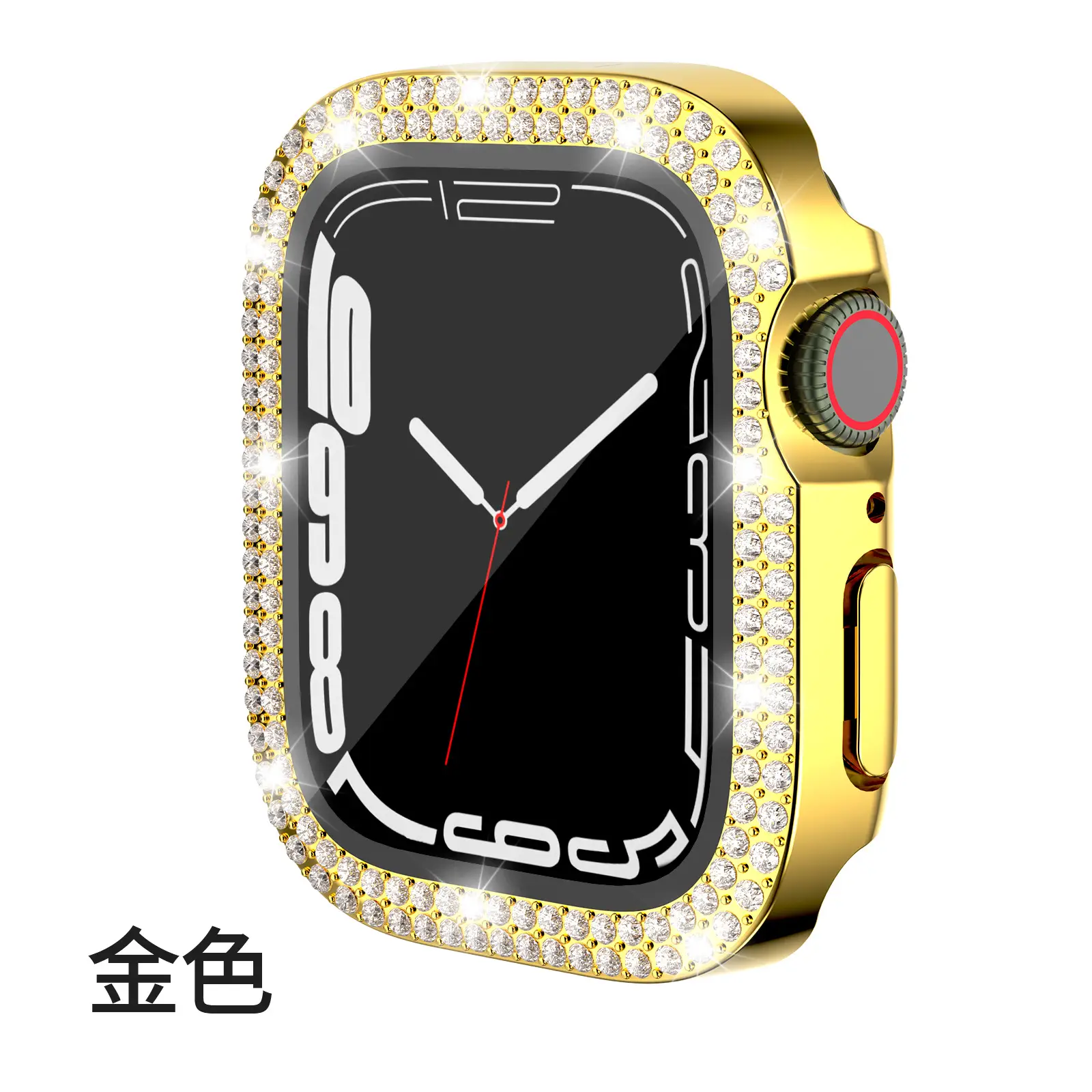 金色