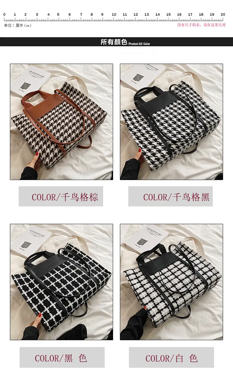 4个颜色展示.jpg