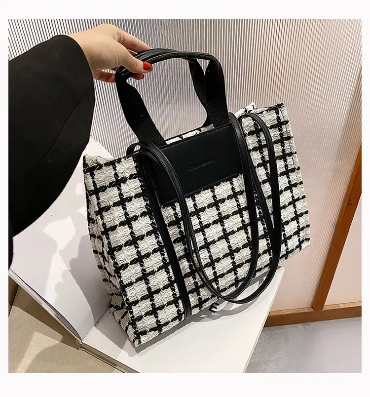 静物 (105).jpg