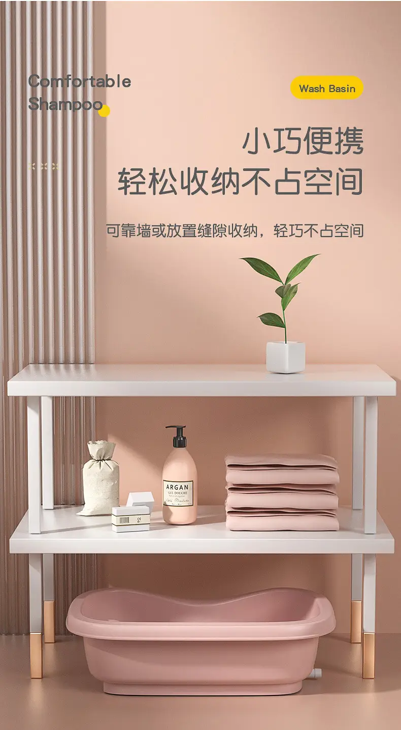 洗头盆详情_12