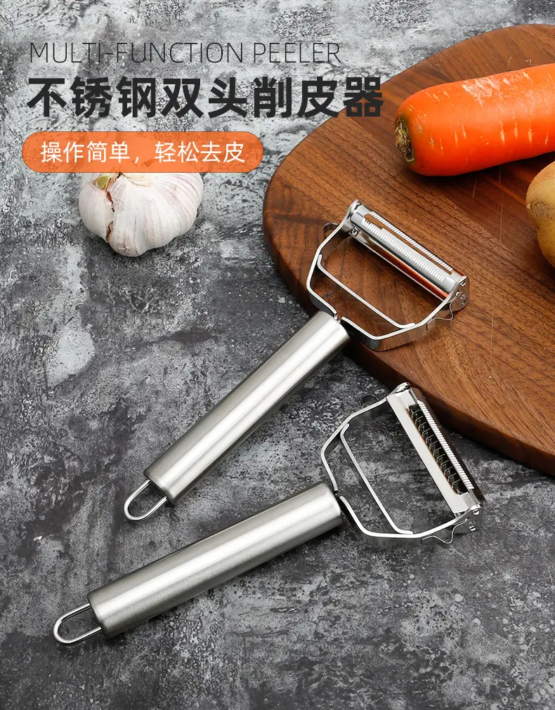 详情页_01.jpg