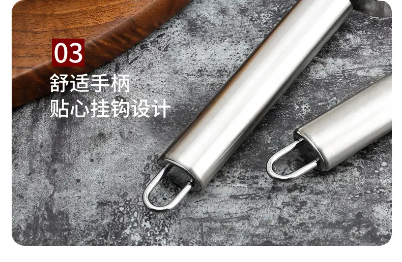 详情页_10.jpg